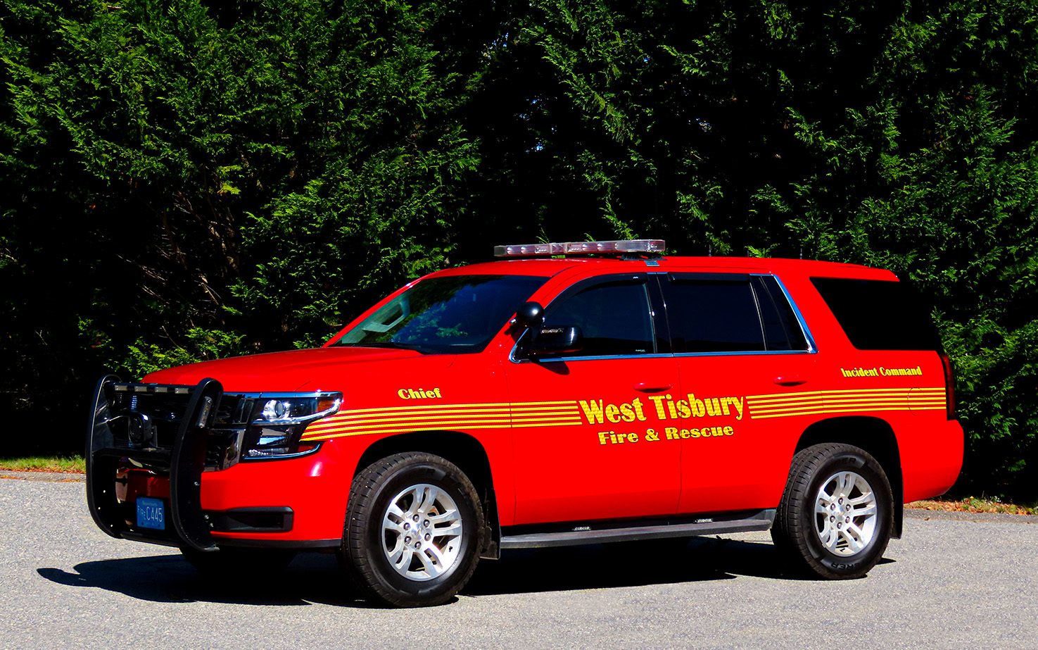 West Tisbury Fire Department Firefighting Wiki Fandom